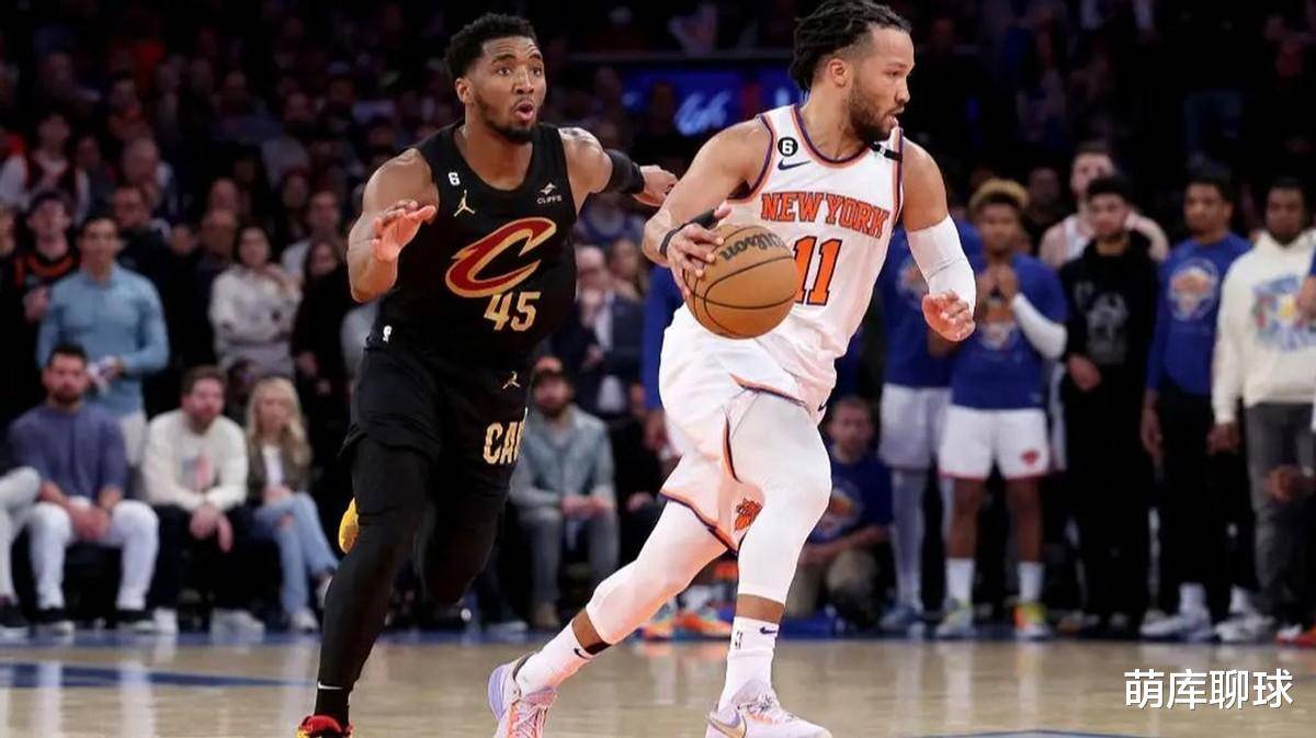 流量大战!NBA公布圣诞大战赛程,东部仅一场,西部看点十足!