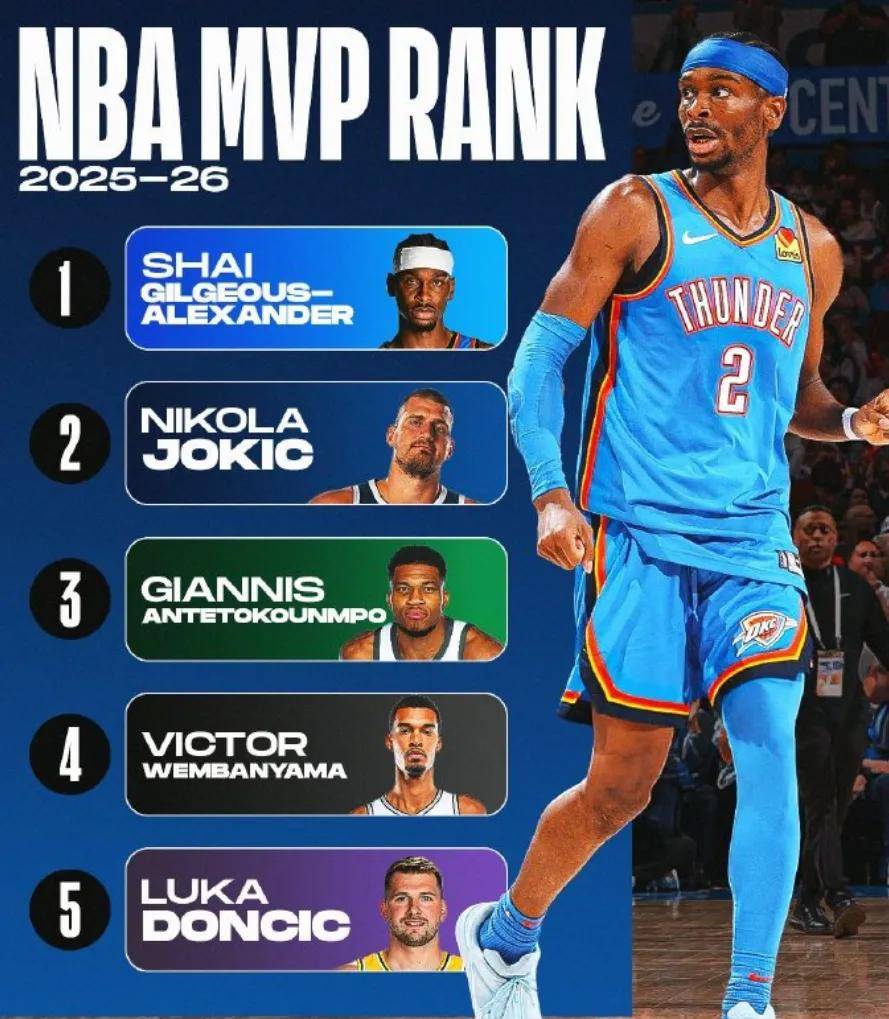 NBA通过了!文班亚马+字母哥!